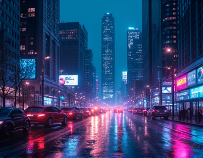 Digital Disruption in Construction Project Management