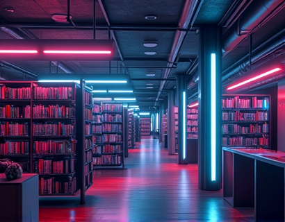 Digital Disruption in Construction Project Management