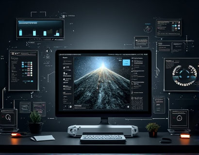 Digital Transformation in Construction Project Management