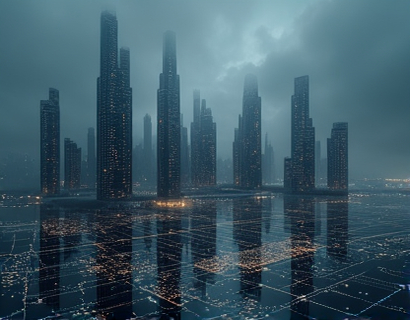 Facilitating Future-Proof Construction Project Management with Expert AI Insights
