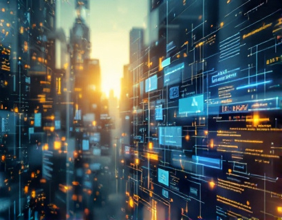 Harnessing the Power of AI Chat Interfaces in Construction Project Management