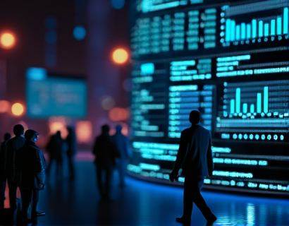 Harnessing the Power of AI in Construction Project Management