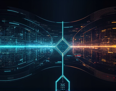 Improving Construction Project Management with AI Chat Interfaces