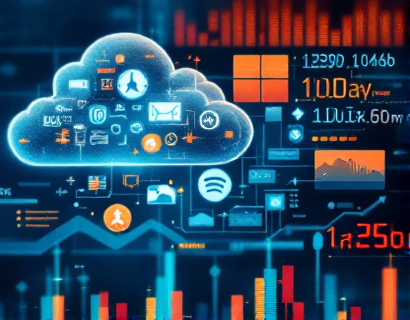 Justifying the Role of AI in Construction Project Management
