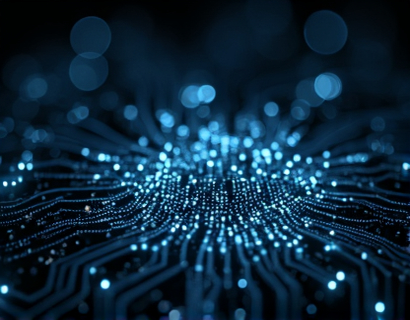Leading the Way to Efficient Construction Project Management with AI Insights