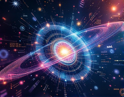 Leveraging Artificial Intelligence in Construction Project Management