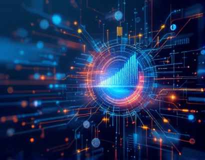 Project Management with AI Chat Interfaces