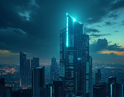 Quality Insights Revolutionize Construction Project Management