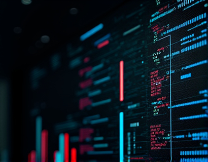 Revolutionizing Construction Project Management with AI Chat Interfaces