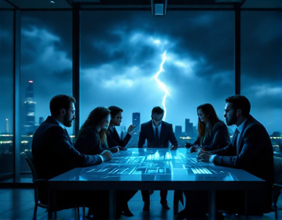Streamlining Construction Project Management with AI Chat Interfaces