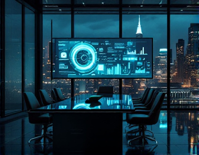 Unlocking Construction Insights with AI-Powered Chat Interfaces