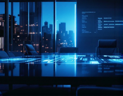 Unlocking the Power of Artificial Intelligence in Construction Project Management