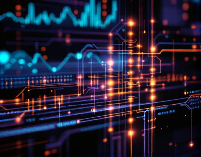 Key Strategies for Implementing AI Chat Interfaces in Construction Project Management
